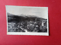 Ravne na Koroškem