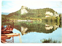 Razglednica BLED (1)