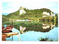 Razglednica BLED (107)