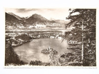 Razglednica BLED (109)