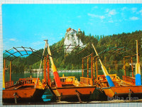 Razglednica BLED (11)