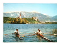 Razglednica BLED (114)
