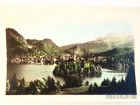 Razglednica BLED (12)