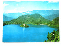 Razglednica BLED (121)