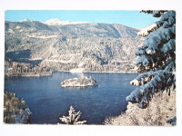 Razglednica BLED (123)