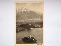 Razglednica BLED (124)