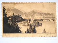 Razglednica BLED (125)