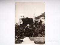 Razglednica BLED (126)