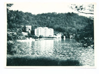 Razglednica BLED (128)