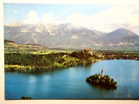 Razglednica BLED (13)