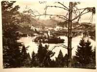 Razglednica BLED (15)