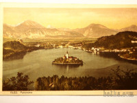 Razglednica BLED (21)