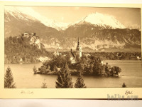 Razglednica BLED (25)