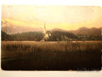 Razglednica BLED (26)