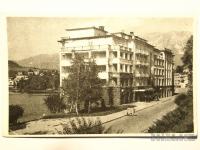 Razglednica BLED (28)