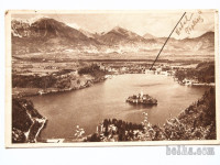razglednica BLED (3)