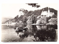 Razglednica BLED (34)