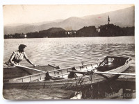 Razglednica BLED (36)