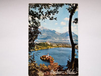 Razglednica BLED (43)