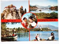 Razglednica BLED (44)