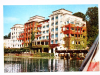 Razglednica BLED (46)