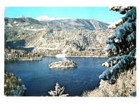 Razglednica BLED (48)