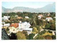 Razglednica BLED (49)