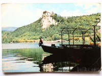 Razglednica BLED (5)