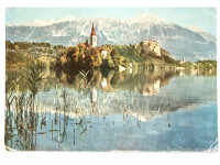 Razglednica BLED (52)