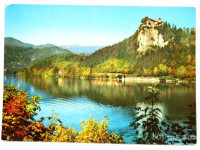 Razglednica BLED (54)