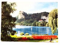 Razglednica BLED (55)