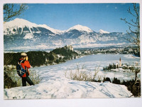 Razglednica BLED (57)