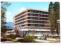 Razglednica BLED (58)