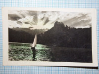 Razglednica BLED (6)