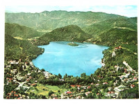 Razglednica BLED (60)