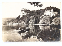 Razglednica BLED (64)