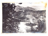 Razglednica BLED (65)
