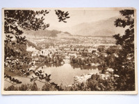 Razglednica BLED (67)