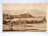 Razglednica BLED (69)