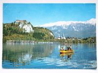 Razglednica BLED (71)