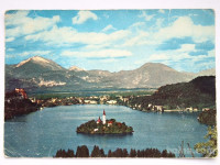 Razglednica BLED (73)