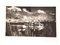 Razglednica BLED (74)