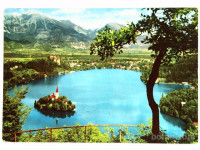 Razglednica BLED (76)