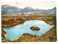 Razglednica BLED (77)