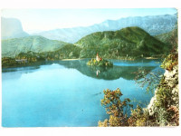 Razglednica BLED (79)