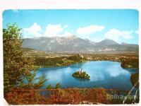 Razglednica BLED (81)