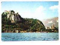 Razglednica BLED (82)