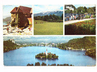 Razglednica BLED (83)