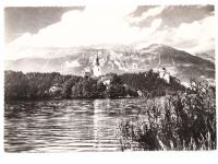 Razglednica BLED (84)