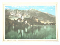 Razglednica BLED (86)